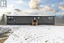6919 Highway 215, Bramber, NS 