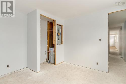 6919 Highway 215, Bramber, NS 