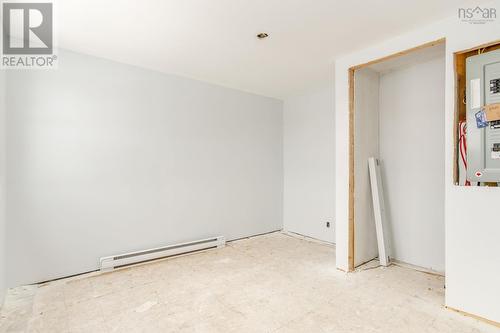 6919 Highway 215, Bramber, NS 