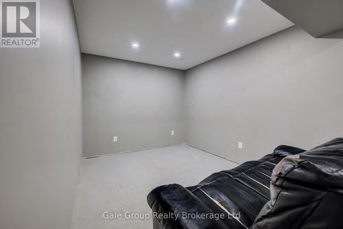 1444 Dunkirk Avenue, Woodstock (Woodstock - North), ON - Indoor