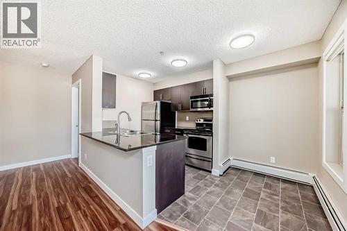 1402, 625 Glenbow Drive  Cochrane, AB T4C 0S7