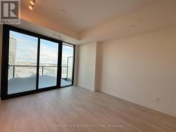 2113 - 35 PARLIAMENT STREET  Toronto, ON M5A 0Z5