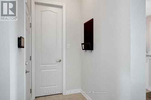 14 Darvoy Mews, Ottawa, ON - Indoor Photo Showing Other Room