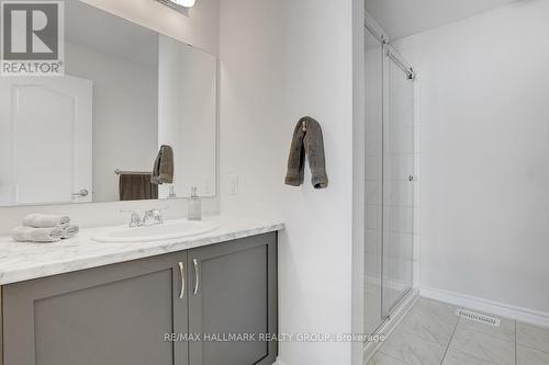 14 Darvoy Mews, Ottawa, ON - Indoor Photo Showing Bathroom