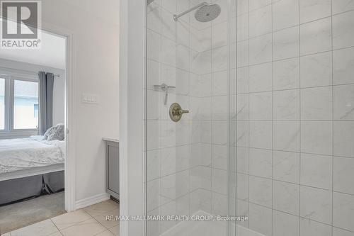 14 Darvoy Mews, Ottawa, ON - Indoor Photo Showing Bathroom