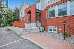 2A - 5494 MANOTICK MAIN STREET W  Ottawa, ON K4M 0E2