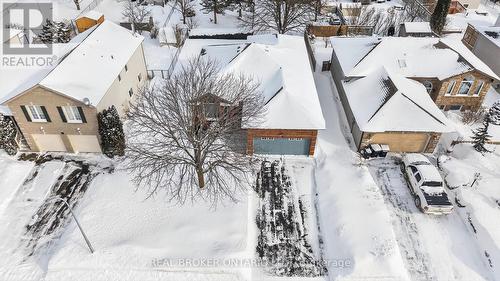 9 Riverdale Drive, Wasaga Beach, ON - Outdoor