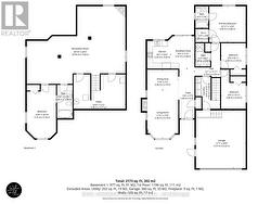 Floor Plan - 