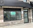 553 Lakeshore Road E, Mississauga, ON 