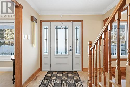 28 Weneil Drive, Hamilton (Freelton), ON - Indoor Photo Showing Other Room