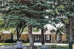 184 DUNDAS STREET E  Hamilton (Waterdown), ON L8N 2Z7