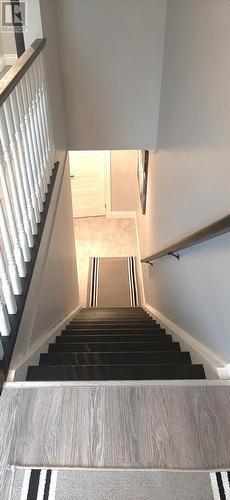 184 Dundas Street E, Hamilton (Waterdown), ON - Indoor Photo Showing Other Room