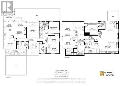 184 Dundas Street E, Hamilton (Waterdown), ON - Other