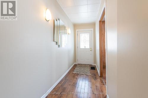9 Caroline Street E, Huntsville (Chaffey), ON - Indoor Photo Showing Other Room