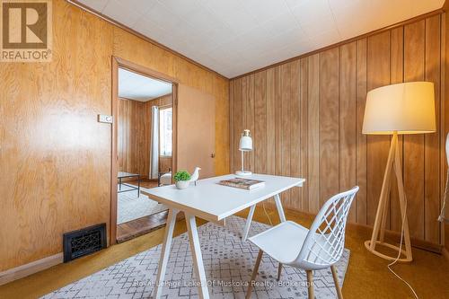 9 Caroline Street E, Huntsville (Chaffey), ON - Indoor