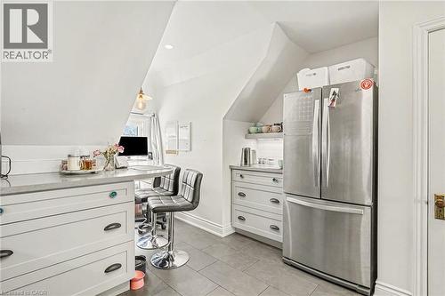 1316 E King Street E, Hamilton, ON - Indoor