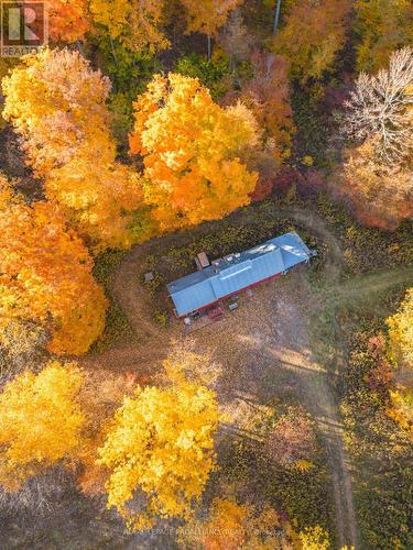 Pt Lt 23 & 24 County Road 24, Alnwick/Haldimand, ON 