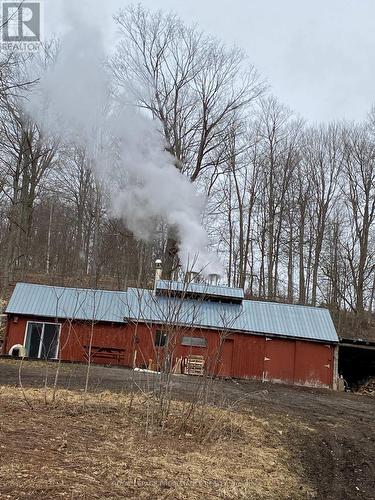 Pt Lt 23 & 24 County Road 24, Alnwick/Haldimand, ON 