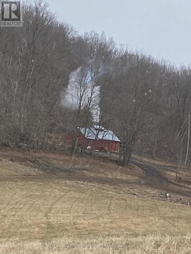 Pt Lt 23 & 24 County Road 24, Alnwick/Haldimand, ON 