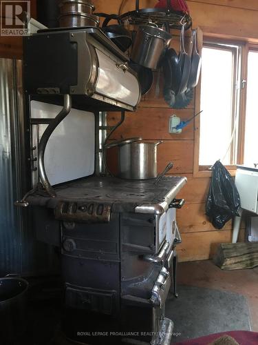 Pt Lt 23 & 24 County Road 24, Alnwick/Haldimand, ON 