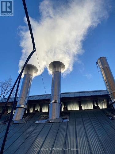 Pt Lt 23 & 24 County Road 24, Alnwick/Haldimand, ON 