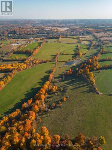 Pt Lt 23 & 24 County Road 24, Alnwick/Haldimand, ON 