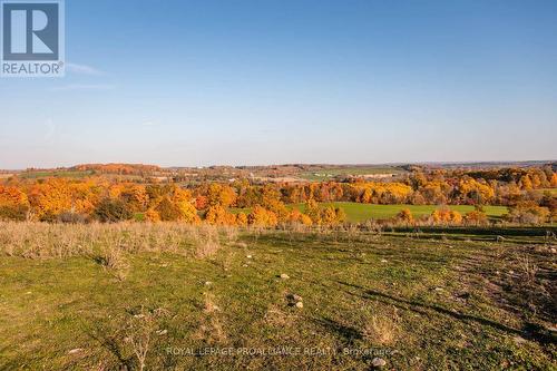 Pt Lt 23 & 24 County Road 24, Alnwick/Haldimand, ON 