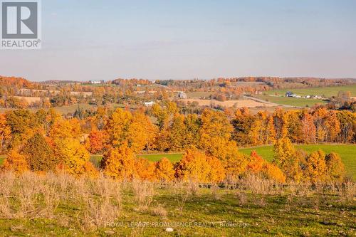 Pt Lt 23 & 24 County Road 24, Alnwick/Haldimand, ON 