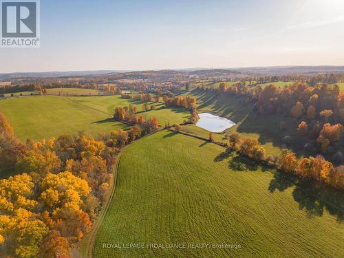 Pt Lt 23 & 24 County Road 24, Alnwick/Haldimand, ON 