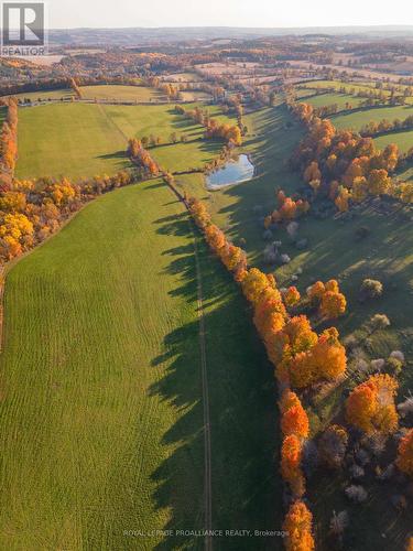 Pt Lt 23 & 24 County Road 24, Alnwick/Haldimand, ON 