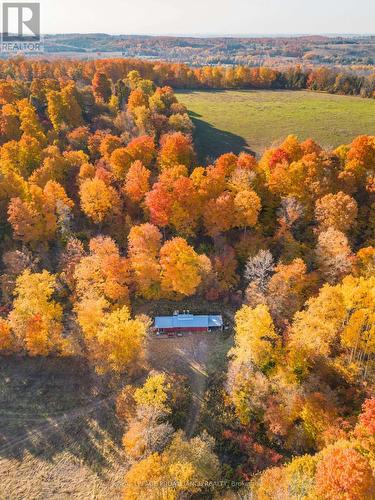 Pt Lt 23 & 24 County Road 24, Alnwick/Haldimand, ON 