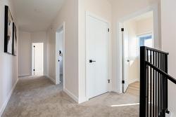 Home is similar, but might not be exact. - 