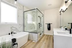 Home is similar, but might not be exact. - 