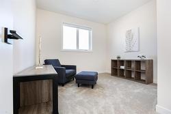 Home is similar, but might not be exact. - 