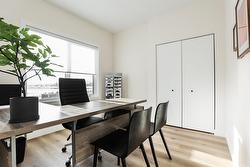 Home is similar, but might not be exact. - 