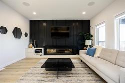 Home is similar, but might not be exact. - 