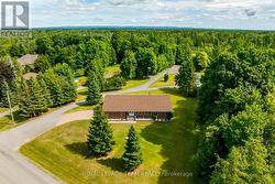 634 DAVID MANCHESTER ROAD  Ottawa, ON K0A 1L0