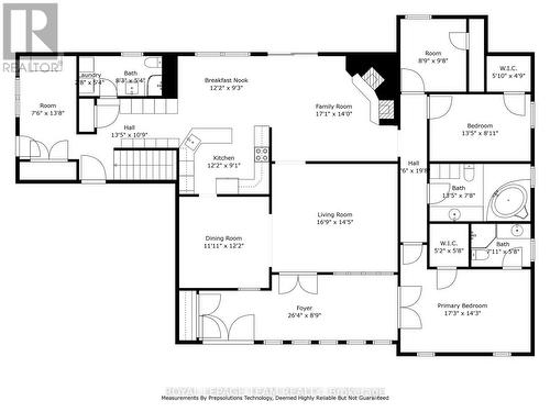 634 David Manchester Road, Ottawa, ON - Other