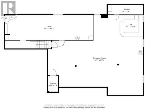 634 David Manchester Road, Ottawa, ON - Other