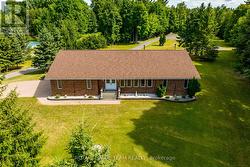 634 DAVID MANCHESTER ROAD Ottawa, ON K0A 1L0
