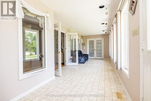 634 David Manchester Road, Ottawa, ON - Indoor Photo Showing Other Room