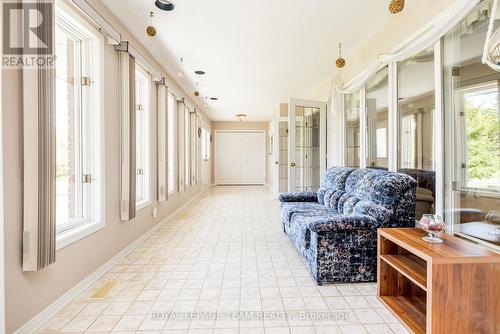 634 David Manchester Road, Ottawa, ON - Indoor Photo Showing Other Room