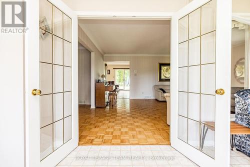 634 David Manchester Road, Ottawa, ON - Indoor Photo Showing Other Room