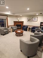 common area - 