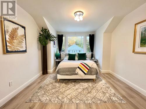 178 Burnham Street, Belleville (Belleville Ward), ON - Indoor Photo Showing Other Room