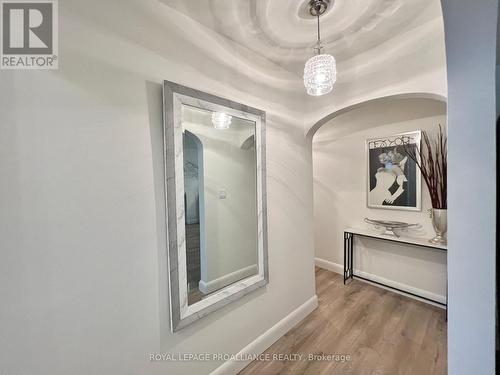 178 Burnham Street, Belleville (Belleville Ward), ON -  Photo Showing Other Room