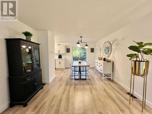 178 Burnham Street, Belleville (Belleville Ward), ON - Indoor