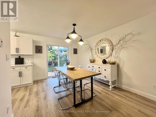 178 Burnham Street, Belleville (Belleville Ward), ON - Indoor