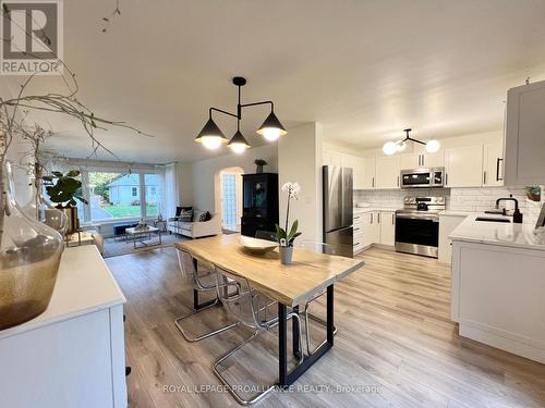 178 Burnham Street, Belleville (Belleville Ward), ON - Indoor