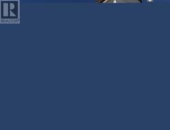 254 BAY ST  Thunder Bay, ON P7B 1R5